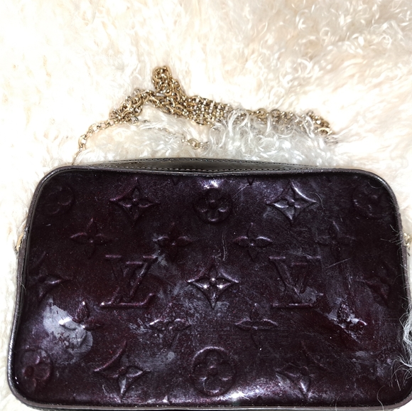 Louis Vuitton Bags Lv Camera Bag Poshmark